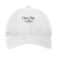 Chula Vista California State Map Chula Vista Ca Us City T Shirt Adjustable Cap | Artistshot