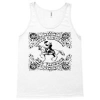 Deo Vindice South Carolina T Shirt Tank Top | Artistshot