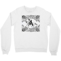 Deo Vindice South Carolina T Shirt Crewneck Sweatshirt | Artistshot