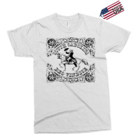 Deo Vindice South Carolina T Shirt Exclusive T-shirt | Artistshot