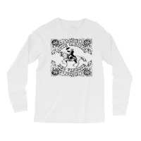 Deo Vindice South Carolina T Shirt Long Sleeve Shirts | Artistshot