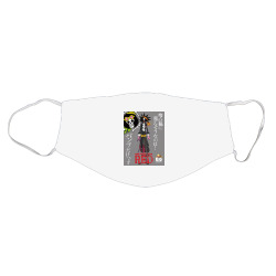 product_image_promotion