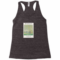 The Willows, 1880 Racerback Tank | Artistshot