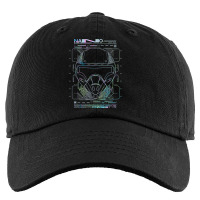 Crysis Remastered Trilogy Nanohelmet Special Edition T Shirt Kids Cap | Artistshot