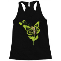 Someday Racerback Tank | Artistshot