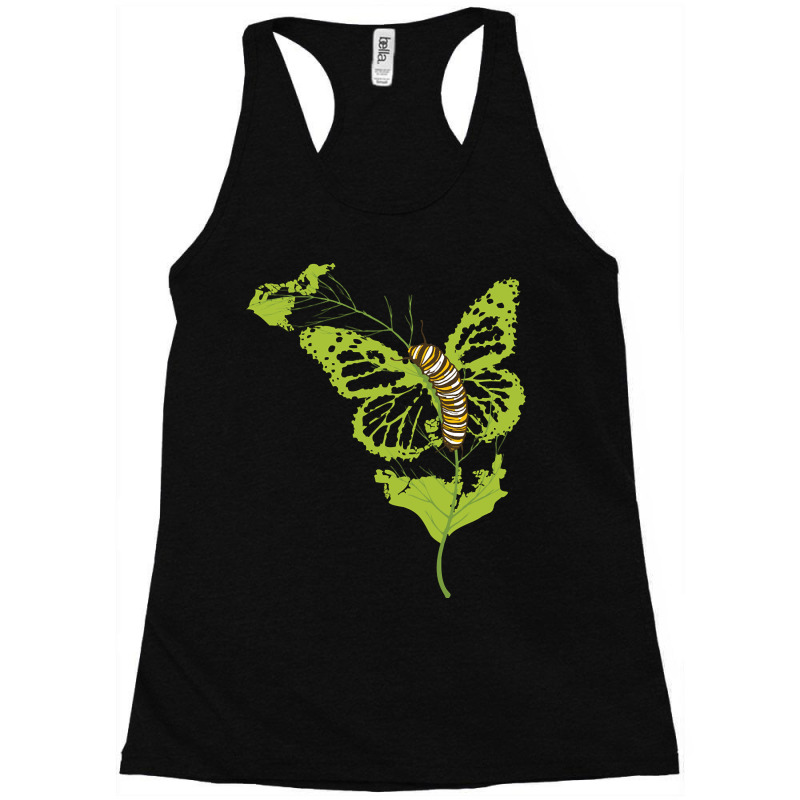 Someday Racerback Tank by mckeebeckett3l9yxd | Artistshot