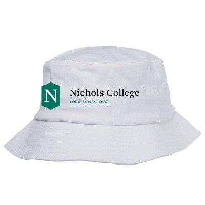 College Bucket Hat, College Bucket Hats