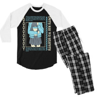 Anime Japanese Streetwear,anime,japanese,streetwear,japan,manga,anime Men's 3/4 Sleeve Pajama Set | Artistshot