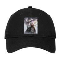 Identity V Seer Adjustable Cap | Artistshot