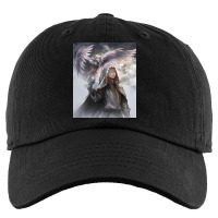 Identity V Seer Kids Cap | Artistshot