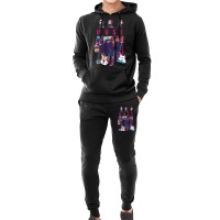 Dftrgbcvltltgtgtnvmbhjg Classic  Vintage Aesthetic Hoodie & Jogger Set | Artistshot