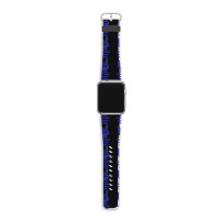 Screwston Texas Hol It Dine 2 Love Apple Watch Band | Artistshot