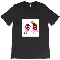 Product 2 T-shirt | Artistshot