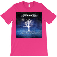 Dreaming Out Loud Classic  Travel T-shirt | Artistshot