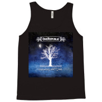 Dreaming Out Loud Classic  Travel Tank Top | Artistshot