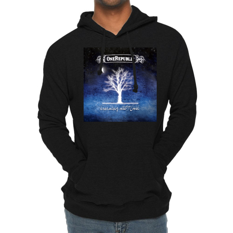 Dreaming Out Loud Classic  Travel Lightweight Hoodie | Artistshot