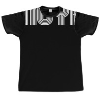 Moya Name Vintage Retro 70s 80s Style Graphic T-shirt | Artistshot