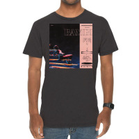 Hippo Campus Bambi Classic  Aesthetic Vintage T-shirt | Artistshot