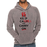 Keep Canelo And Carry On Boxeo Mexicano Classic T Vintage Hoodie | Artistshot