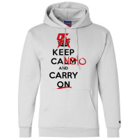 Keep Canelo And Carry On Boxeo Mexicano Classic T Champion Hoodie | Artistshot