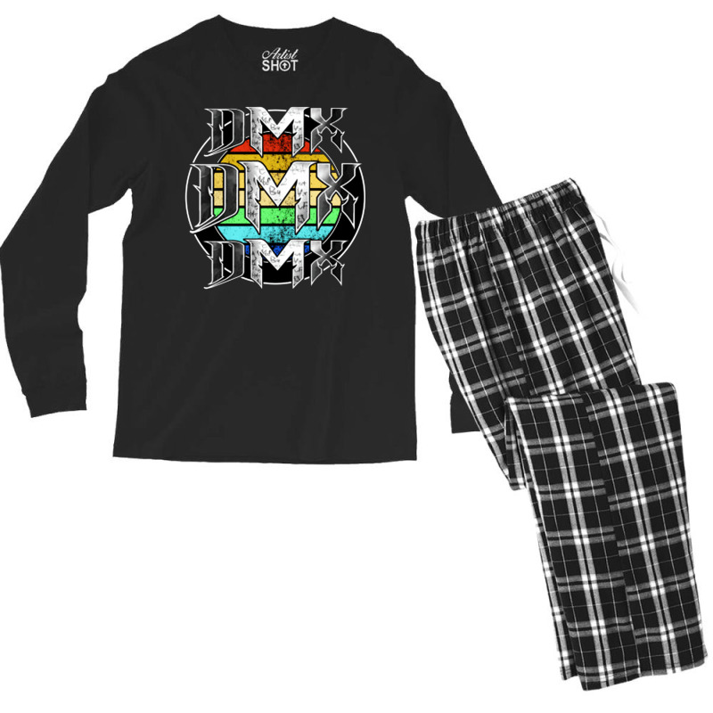 Gdfgyltltgtgtgfhgft Classic  Travel Men's Long Sleeve Pajama Set | Artistshot