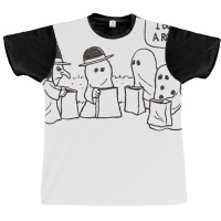 Peanuts Halloween Charlie Brown I Got A Rock T Shirt Graphic T-shirt | Artistshot