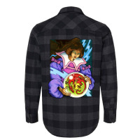 Dragon Dreamer Flannel Shirt | Artistshot