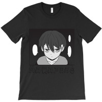 Anime Japanese Streetwear,anime,japanese,streetwear,japan,manga,anime T-shirt | Artistshot