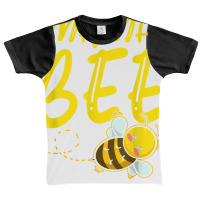 Mama Bee Beekeeper, Honey Farmer, Bees, Honey Bees T Shirt Graphic Youth T-shirt | Artistshot