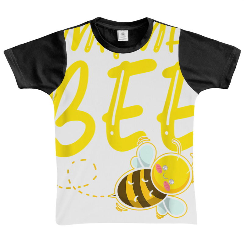 Mama Bee Beekeeper, Honey Farmer, Bees, Honey Bees T Shirt Graphic Youth T-shirt | Artistshot