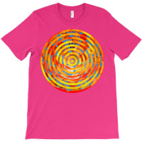 Ibou Classic  Cute T-shirt | Artistshot