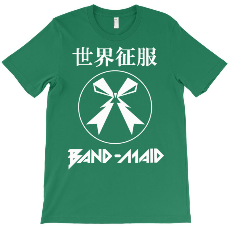 Maid  Mai Perfect Gift Classic  Funny T-Shirt by dervenbakensz | Artistshot