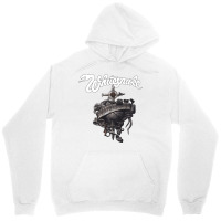 Guilty Love Vintage Unisex Hoodie | Artistshot