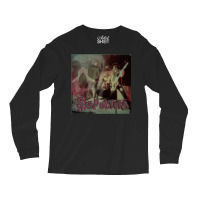 Sepultura Classic  Summer Long Sleeve Shirts | Artistshot