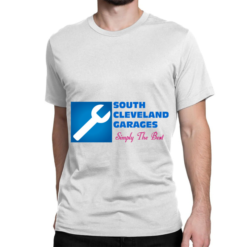 Cleveland custom 2024 t shirts