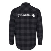 Independent Record Label   Trending Flannel Shirt | Artistshot