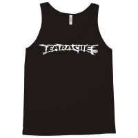 Independent Record Label   Trending Tank Top | Artistshot