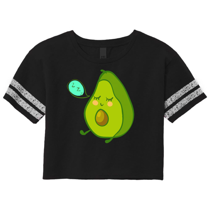 Namaste Meditation T  Shirt Namaste Avocado, Meditation, Yoga T  Shirt Scorecard Crop Tee by romaguerajaime937 | Artistshot