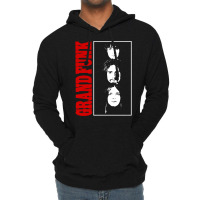 Sometimes You Make Me Smile   Gift Lightweight Hoodie | Artistshot