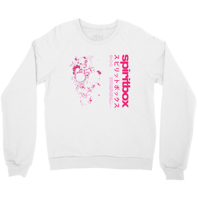 Metah Classic  Tumblr Crewneck Sweatshirt | Artistshot