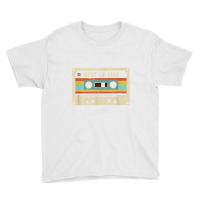 Best Of 1982 Vintage 40 Year Old Men Women 40th Birthday Youth Tee | Artistshot