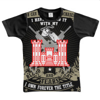 Combat Engineer  , It Can Not Be Inherited Or Purchase Graphic Youth T-shirt | Artistshot