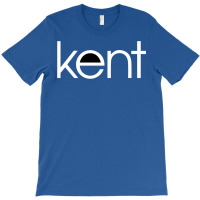 Kent Classic  Cool T-shirt | Artistshot