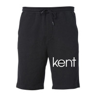 Kent Classic  Cool Fleece Short | Artistshot