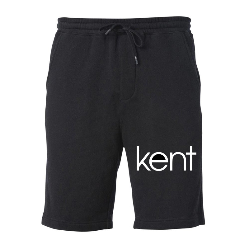 Kent Classic  Cool Fleece Short by kauicaosja2 | Artistshot