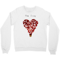 Love Rose Classic  E Crewneck Sweatshirt | Artistshot