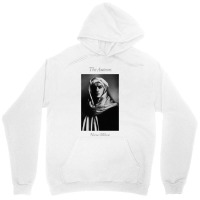 The Auteurs New Wave Classic T Unisex Hoodie | Artistshot