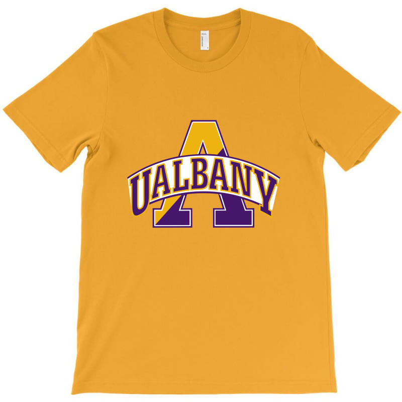 (albany Great Danes) T-Shirt by Franksynot | Artistshot