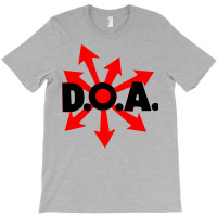 Doa Classic Cute T-shirt | Artistshot