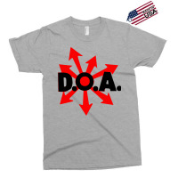 Doa Classic Cute Exclusive T-shirt | Artistshot